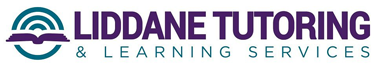 Liddane Tutoring | 2018 [logo]